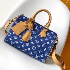 LV Speedy Bags